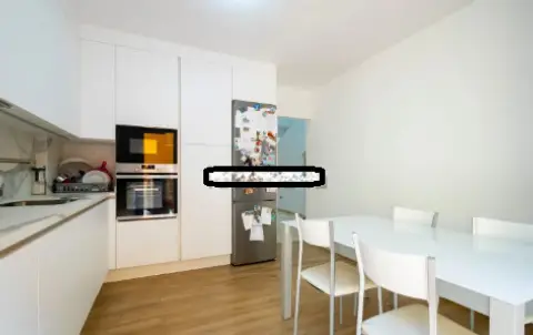 Casa/Chalet en Santa Cruz de Tenerife (1/1)