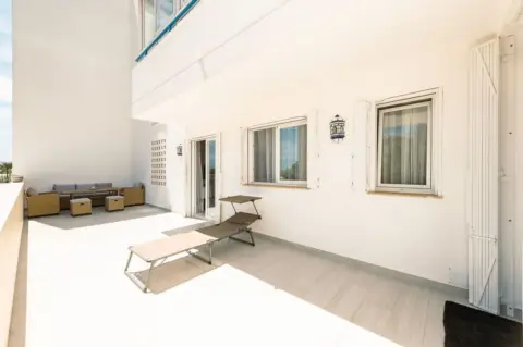 Piso en Baleares (1/5)
