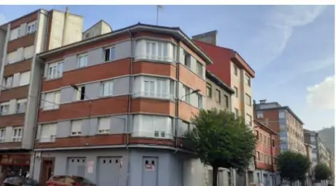 Piso en Asturias (1/1)