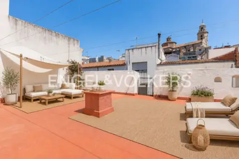 Casa/Chalet en Tarragona (1/5)