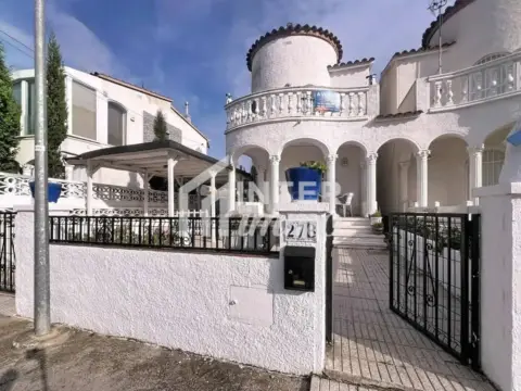 Casa/Chalet en Girona (1/5)