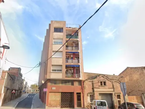 Piso en Tarragona (1/1)