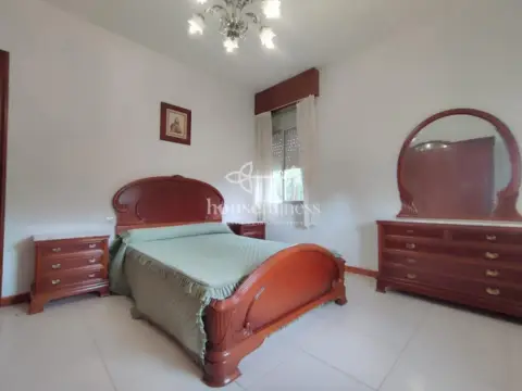 Casa/Chalet en A Coruña (1/5)
