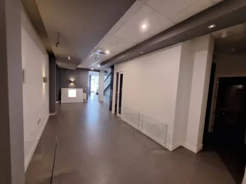 Piso en Badajoz (1/5)