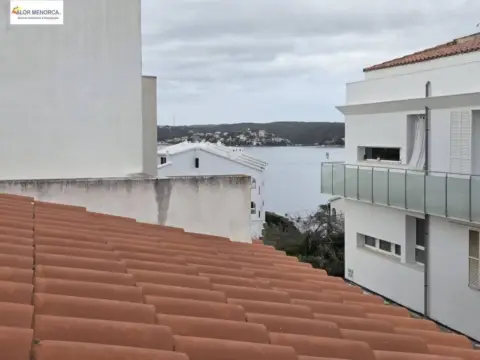 Casa/Chalet en Baleares (1/5)