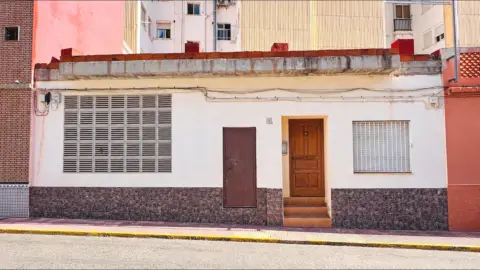 Casa/Chalet en Valencia (1/5)