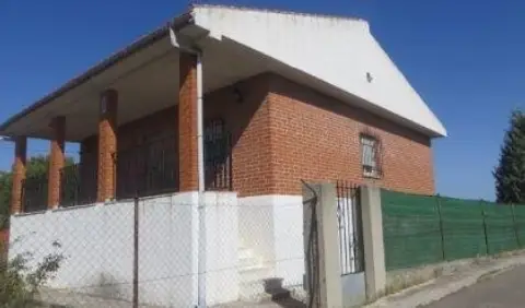 Casa/Chalet en Toledo (1/1)