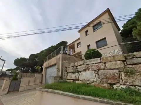 Casa/Chalet en Girona (1/1)