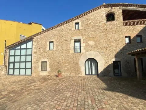 Casa/Chalet en Girona (1/5)