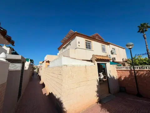 Casa/Chalet en Alicante (1/5)