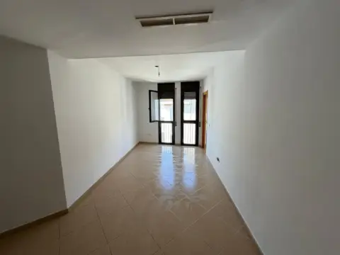 Piso en Tarragona (1/5)