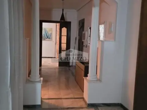 Piso en Badajoz (1/1)