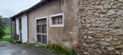 Casa/Chalet en Cantabria (1/5)