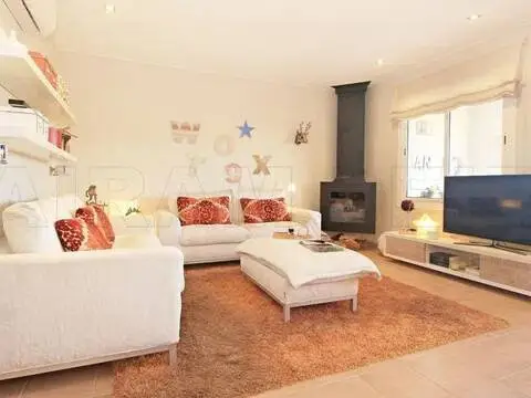 Casa/Chalet en Baleares (1/5)