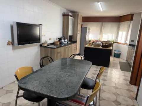 Piso en Pontevedra (1/1)