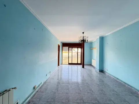 Piso en Tarragona (1/5)