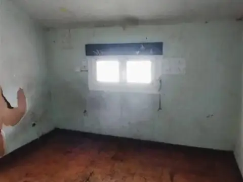 Piso en Vizcaya (1/5)
