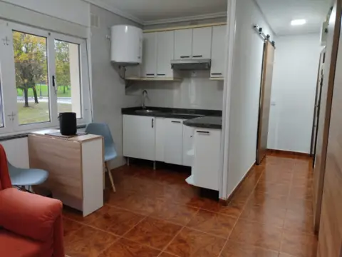 Piso en Asturias (1/1)