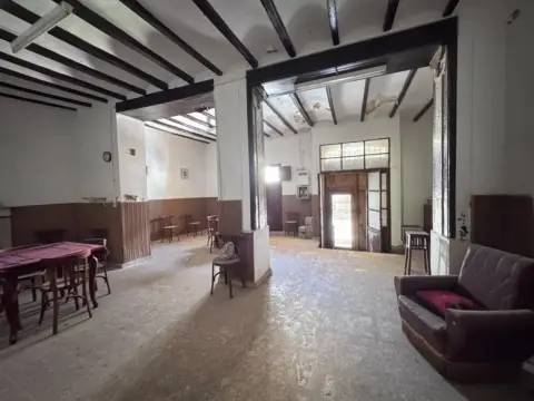 Casa/Chalet en Alicante (1/5)