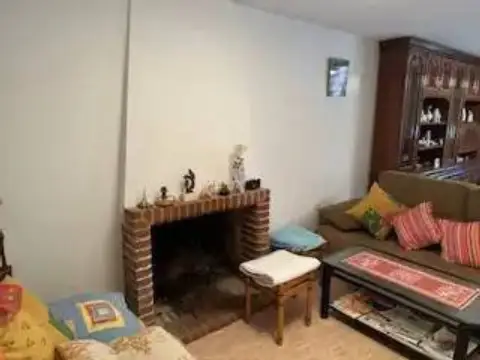 Casa/Chalet en Castellón (1/5)