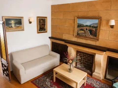Casa/Chalet en Baleares (1/5)