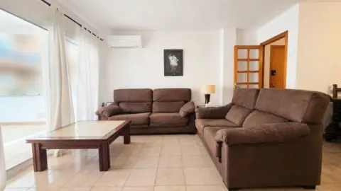 Piso en Baleares (1/5)