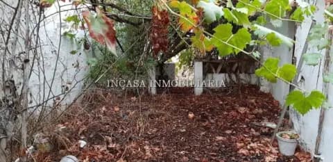 Casa/Chalet en Huelva (1/1)
