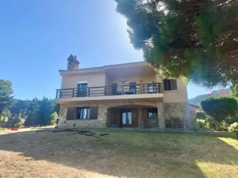 Casa/Chalet en Cádiz (1/5)