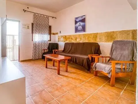 Casa/Chalet en Las Palmas (1/5)