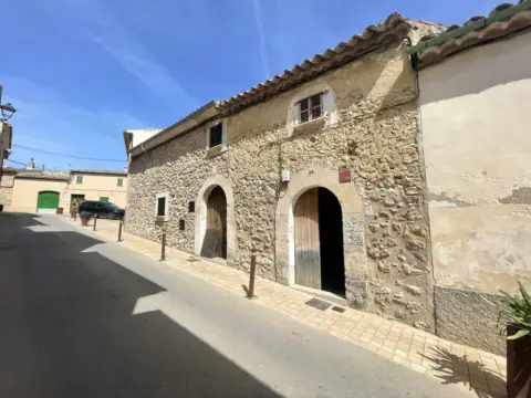 Casa/Chalet en Baleares (1/5)