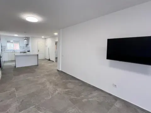 Casa/Chalet en Santa Cruz de Tenerife (1/5)