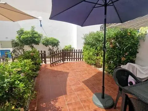 Casa/Chalet en Las Palmas (1/5)