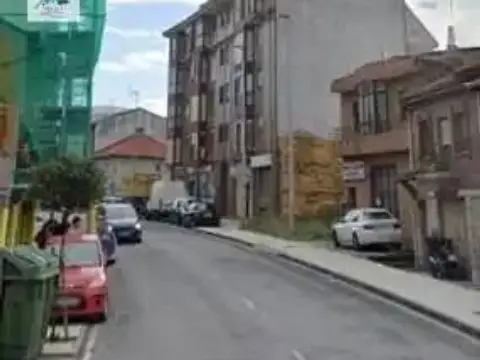 Piso en Cantabria (1/2)