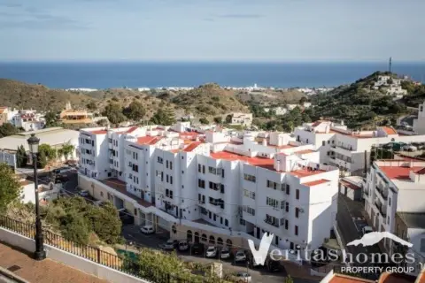 Piso en Almería (1/5)