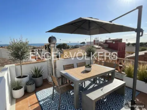 Casa/Chalet en Tarragona (1/5)