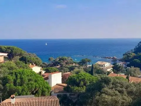 Casa/Chalet en Girona (1/5)