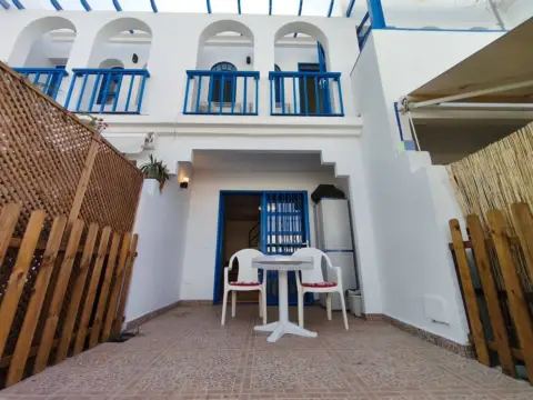Casa/Chalet en Las Palmas (1/5)