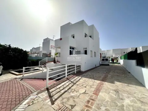 Casa/Chalet en Baleares (1/5)