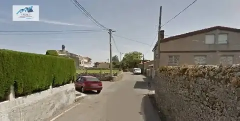 Casa/Chalet en Cantabria (1/1)