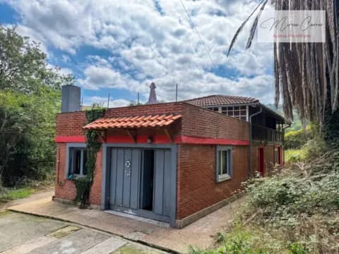 Casa/Chalet en Asturias (1/5)