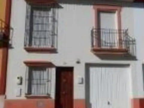 Casa/Chalet en Huelva (1/1)
