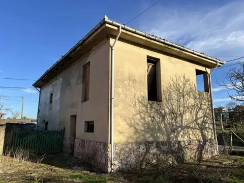 Casa/Chalet en Asturias (1/5)