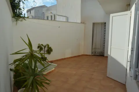 Piso en Baleares (1/1)