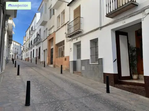 Casa/Chalet en Cádiz (1/1)