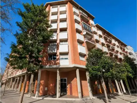 Piso en Tarragona (1/1)
