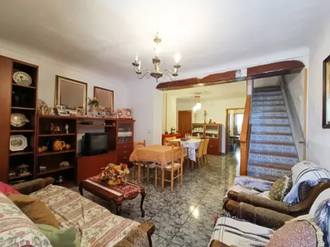 Casa/Chalet en Alicante (1/5)