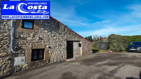 Casa/Chalet en Cantabria (1/5)