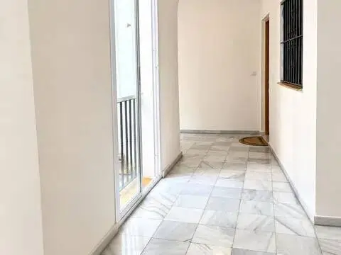 Piso en Cádiz (1/5)