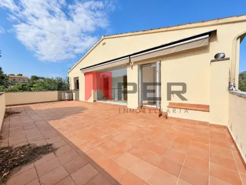 Casa/Chalet en Girona (1/5)