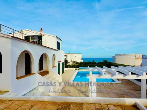Casa/Chalet en Baleares (1/5)